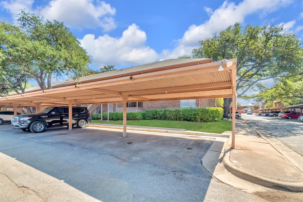10556 High Hollows Drive, Dallas, TX 75230