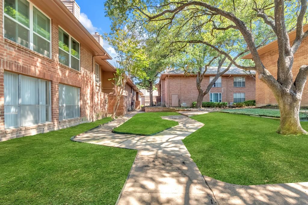 10556 High Hollows Drive, Dallas, TX 75230