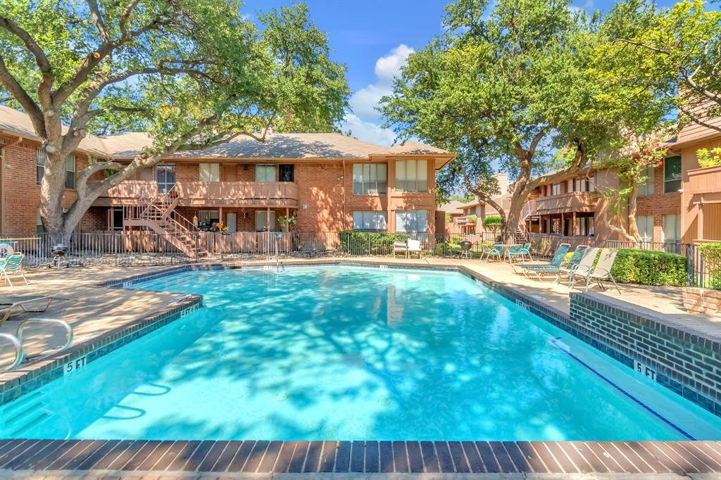 10556 High Hollows Drive, Dallas, TX 75230