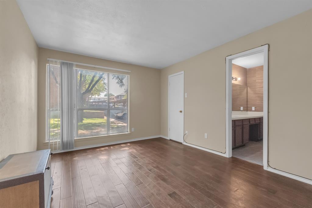 10556 High Hollows Drive, Dallas, TX 75230