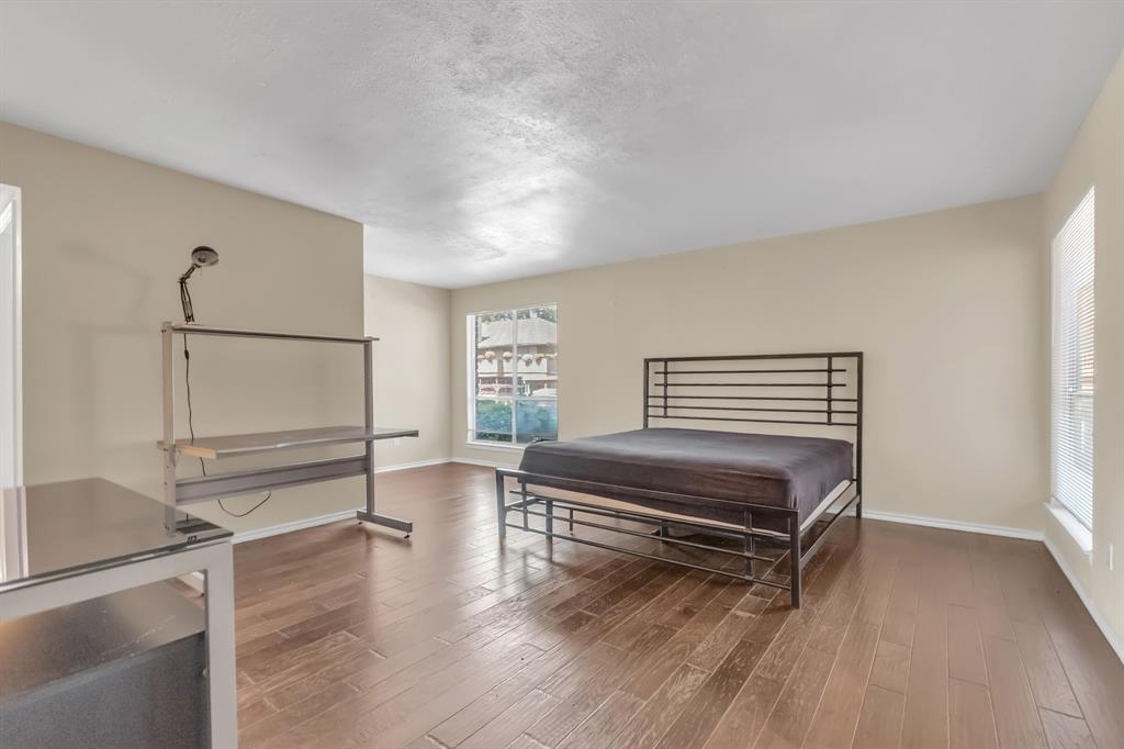 10556 High Hollows Drive, Dallas, TX 75230