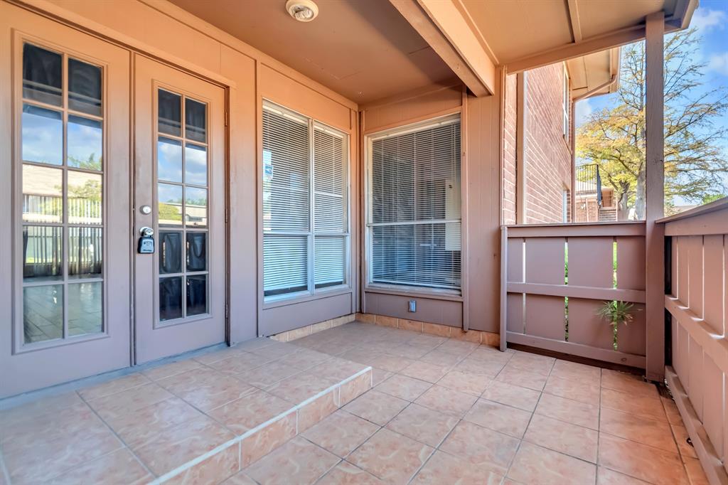 10556 High Hollows Drive, Dallas, TX 75230