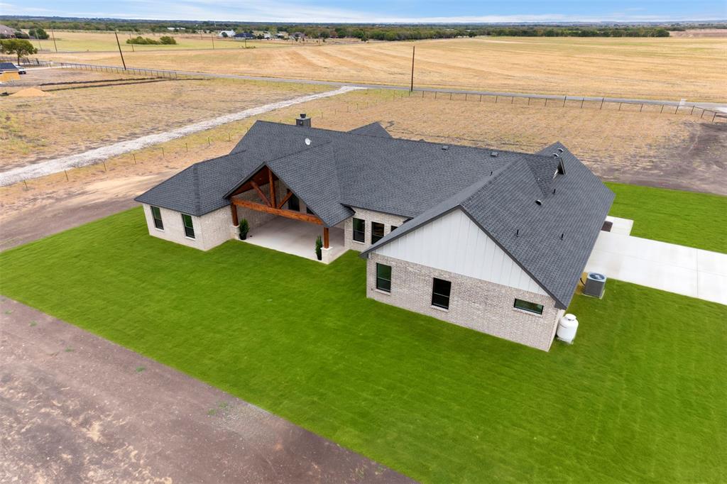 TBD Sunrise Court, Palmer, TX 75152