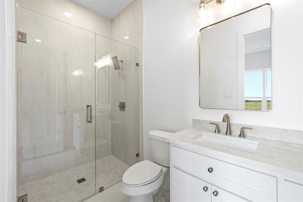 TBD Sunrise Court, Palmer, TX 75152