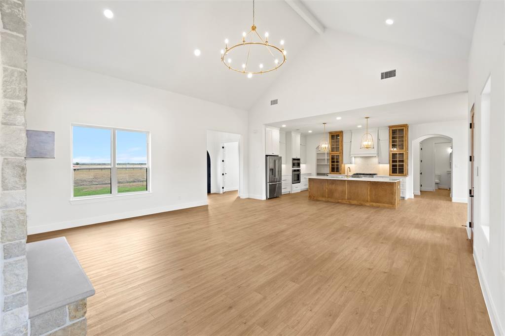TBD Sunrise Court, Palmer, TX 75152