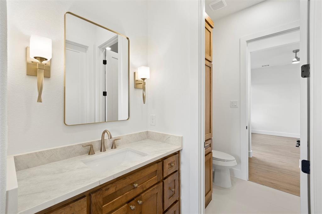 TBD Sunrise Court, Palmer, TX 75152