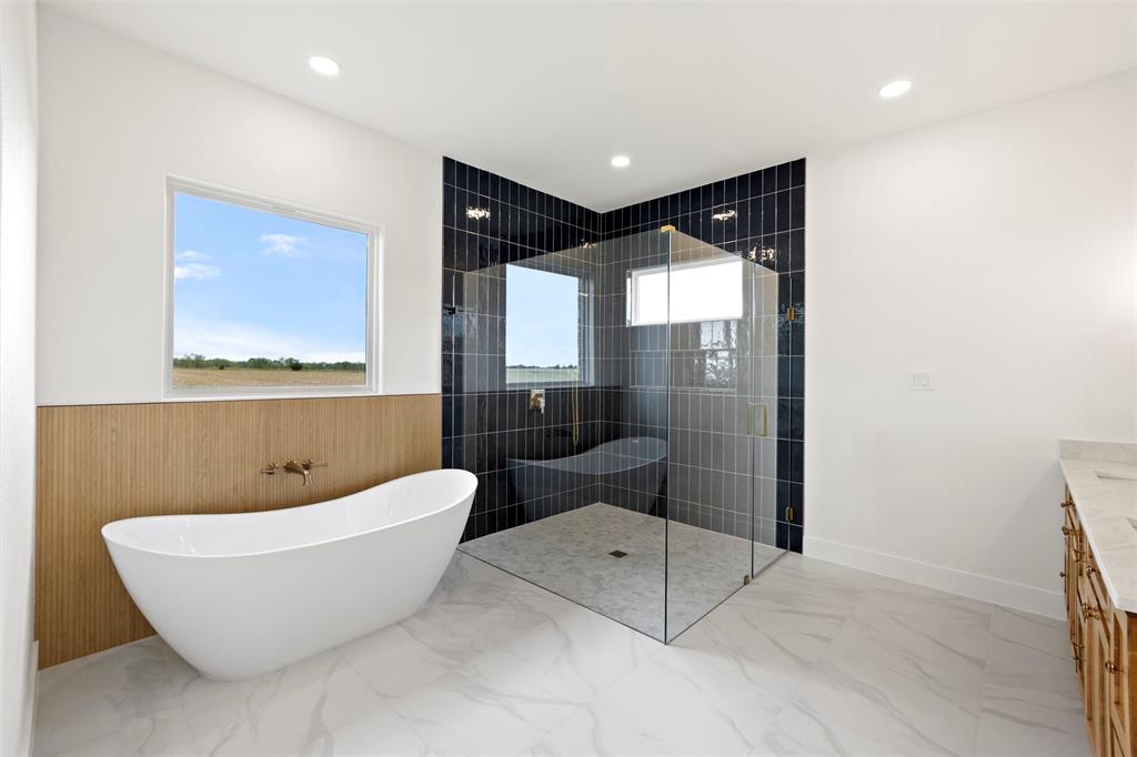 TBD Sunrise Court, Palmer, TX 75152