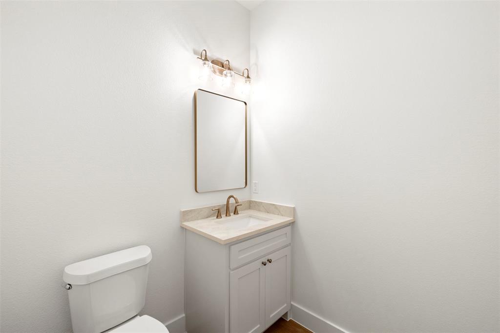 TBD Sunrise Court, Palmer, TX 75152