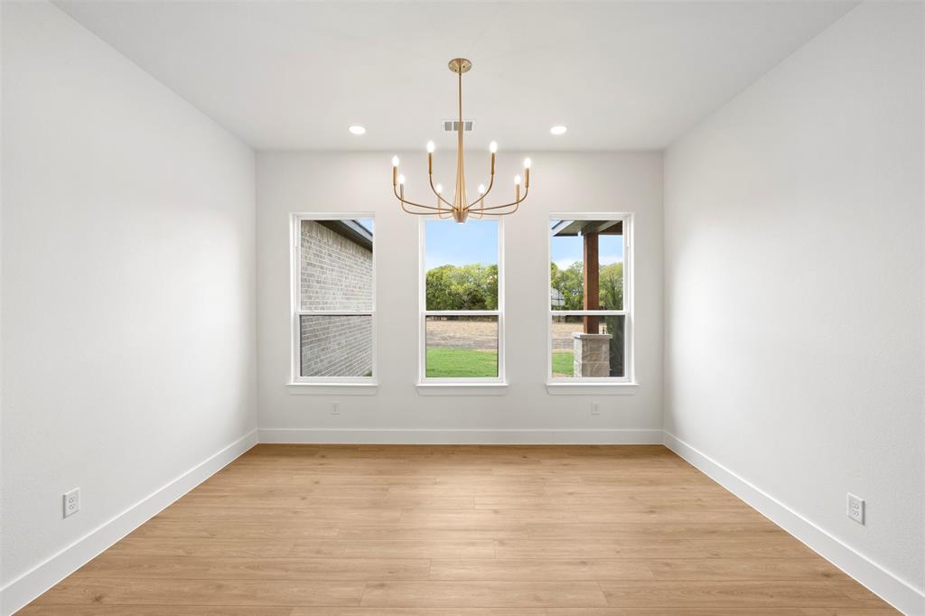TBD Sunrise Court, Palmer, TX 75152