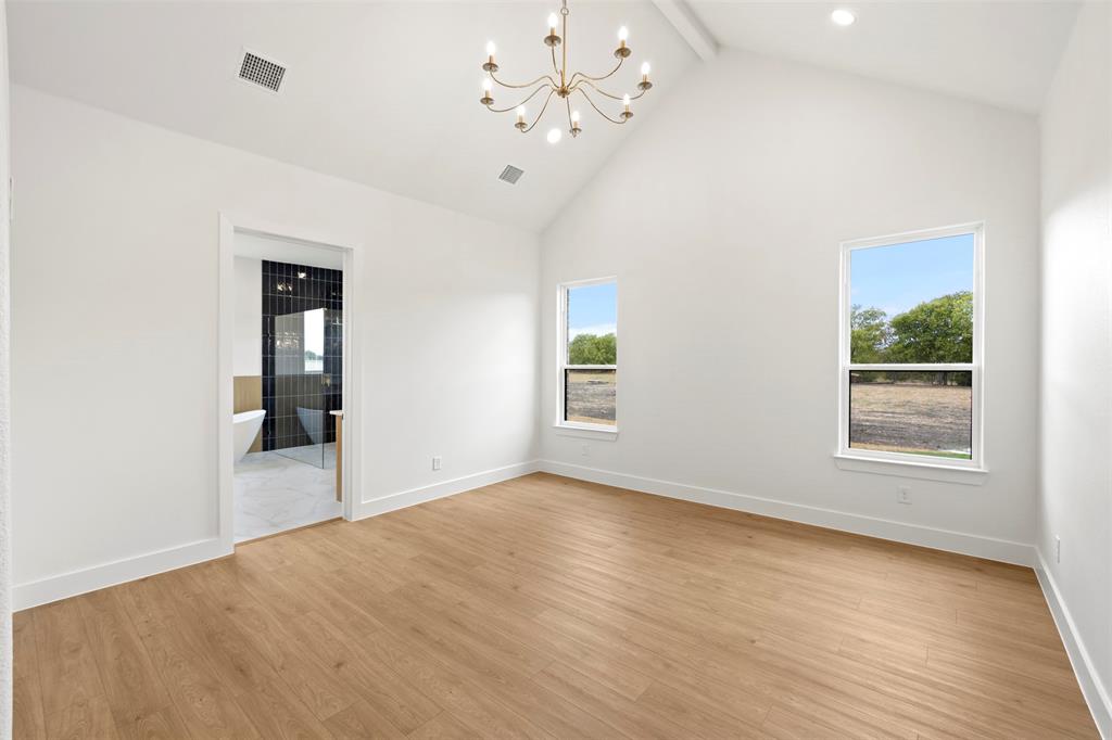 TBD Sunrise Court, Palmer, TX 75152