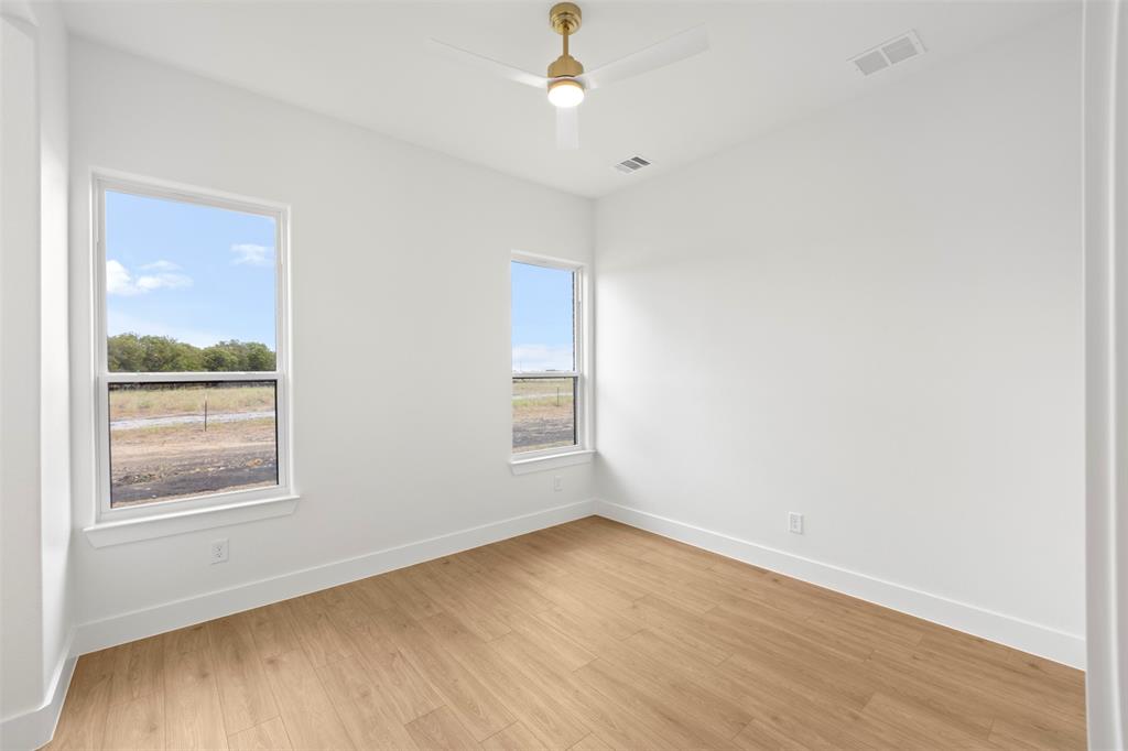 TBD Sunrise Court, Palmer, TX 75152