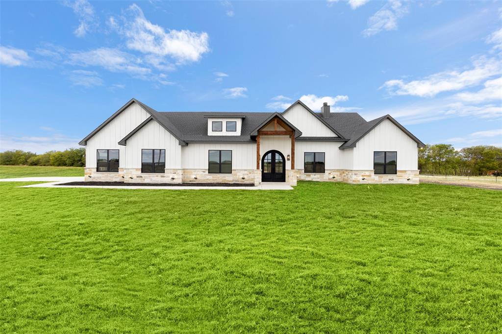 TBD Sunrise Court, Palmer, TX 75152