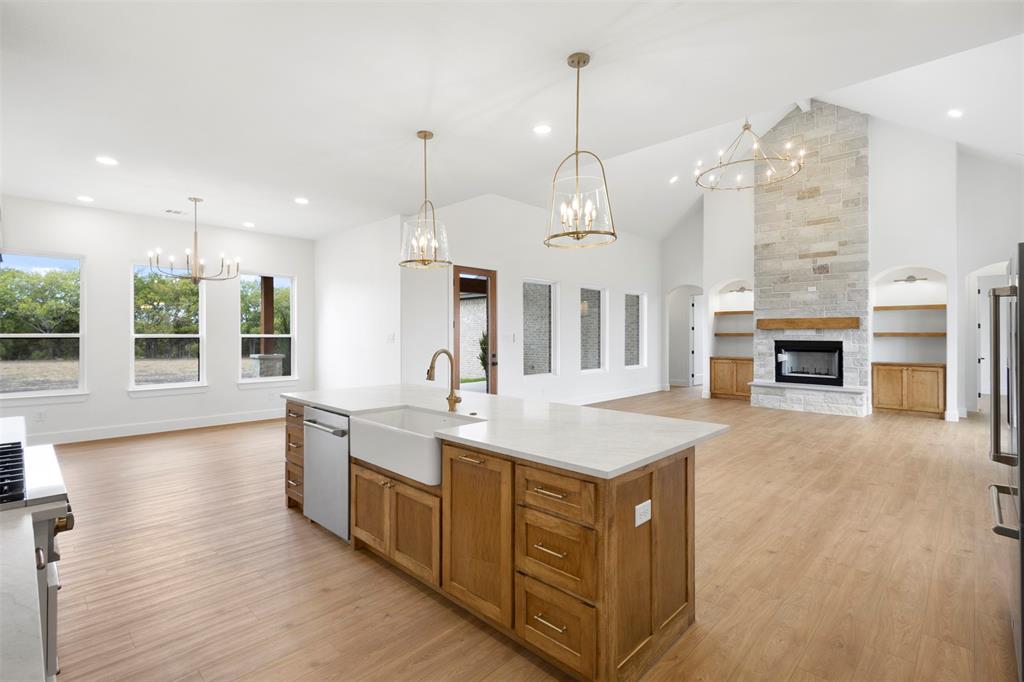 TBD Sunrise Court, Palmer, TX 75152