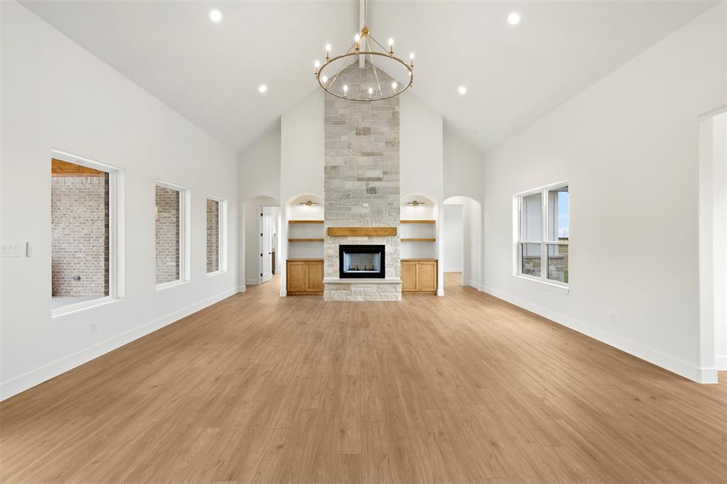 TBD Sunrise Court, Palmer, TX 75152