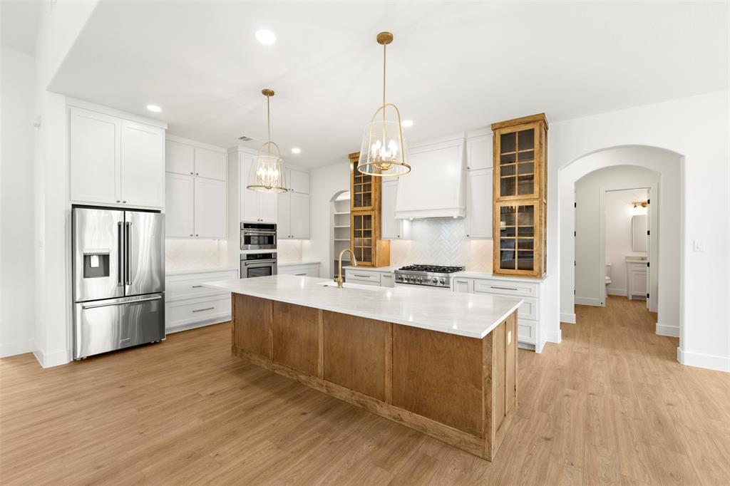 TBD Sunrise Court, Palmer, TX 75152