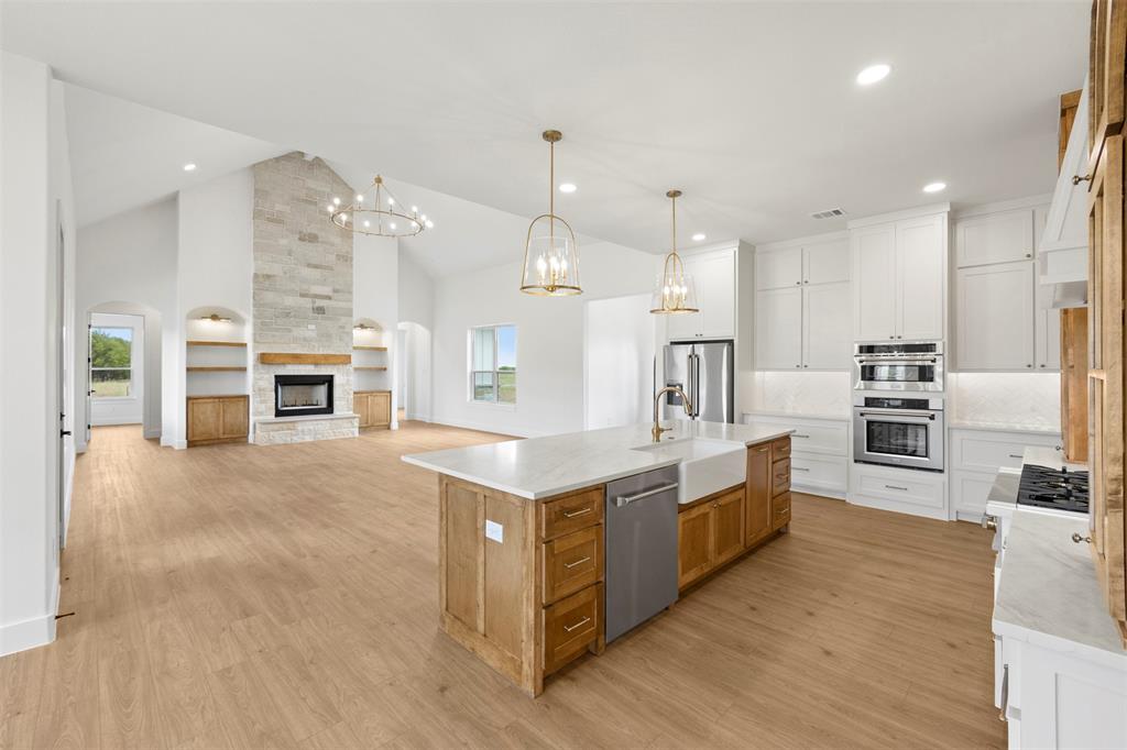 TBD Sunrise Court, Palmer, TX 75152