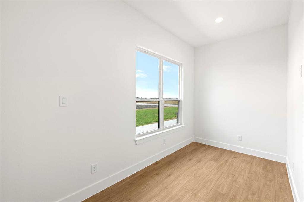 TBD Sunrise Court, Palmer, TX 75152