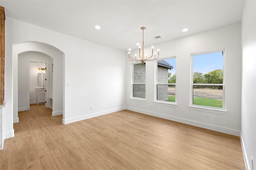 TBD Sunrise Court, Palmer, TX 75152