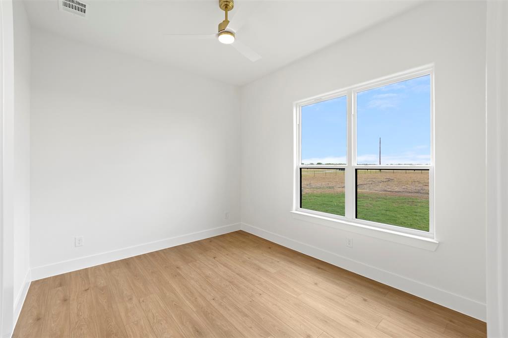 TBD Sunrise Court, Palmer, TX 75152
