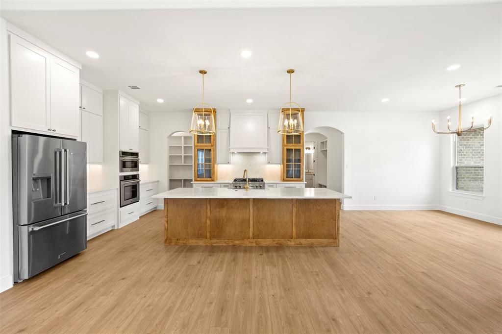 TBD Sunrise Court, Palmer, TX 75152