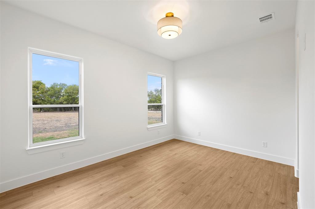 TBD Sunrise Court, Palmer, TX 75152