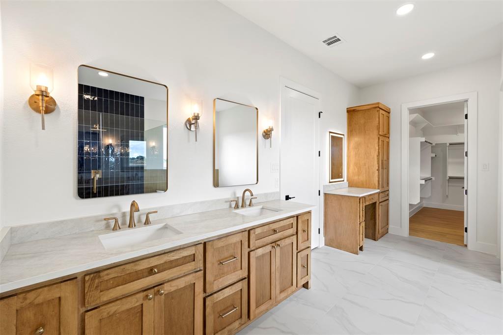 TBD Sunrise Court, Palmer, TX 75152