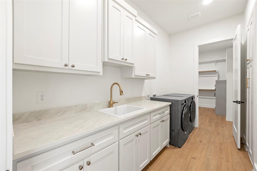 TBD Sunrise Court, Palmer, TX 75152