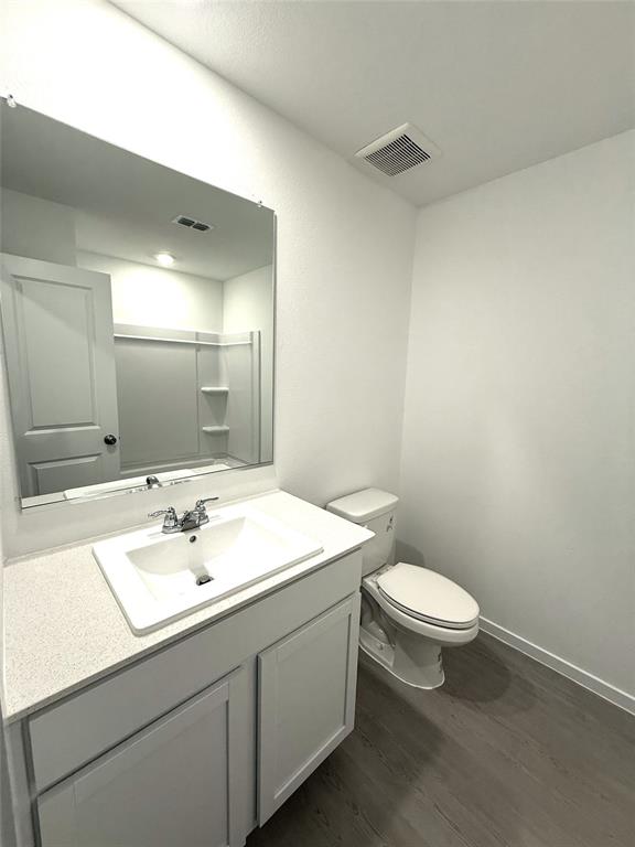 7905 Clements Street, McKinney, TX 75071