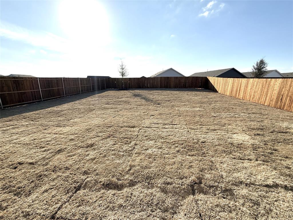 7905 Clements Street, McKinney, TX 75071