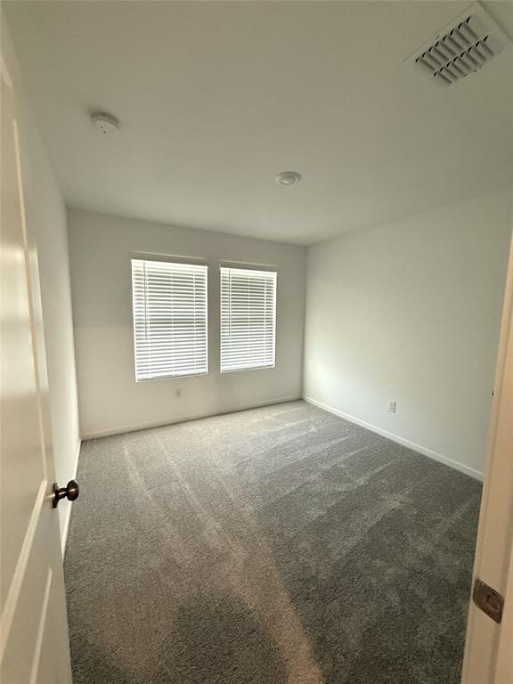 7905 Clements Street, McKinney, TX 75071