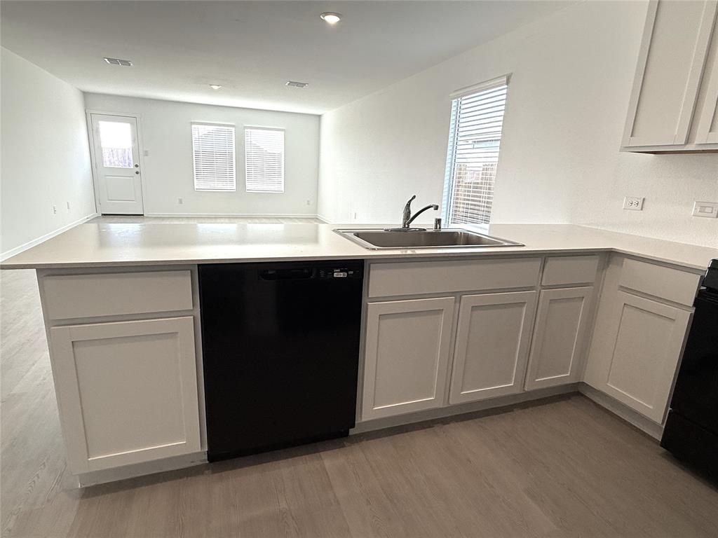 7905 Clements Street, McKinney, TX 75071