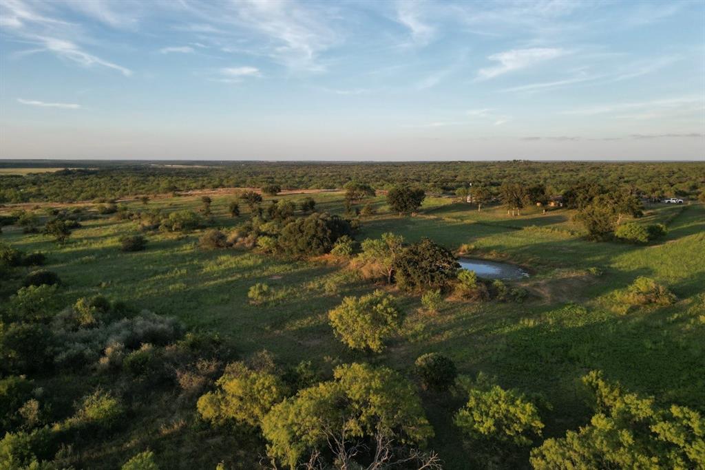 599 CR 241, Rochelle, TX 76872