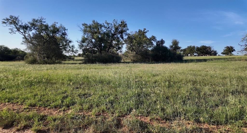 599 CR 241, Rochelle, TX 76872