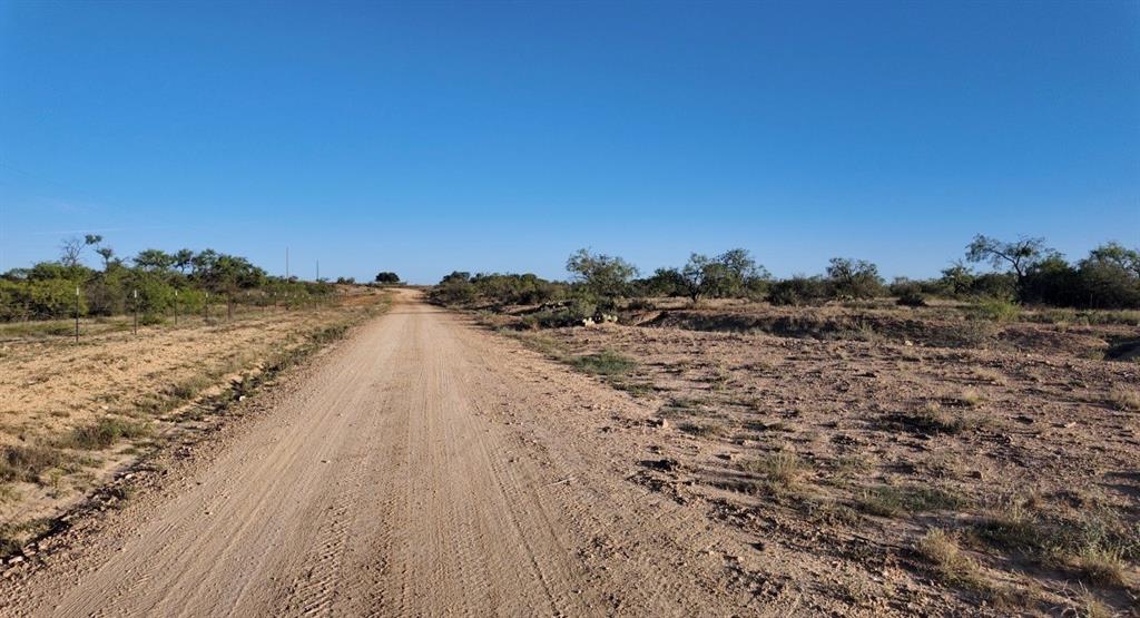 599 CR 241, Rochelle, TX 76872