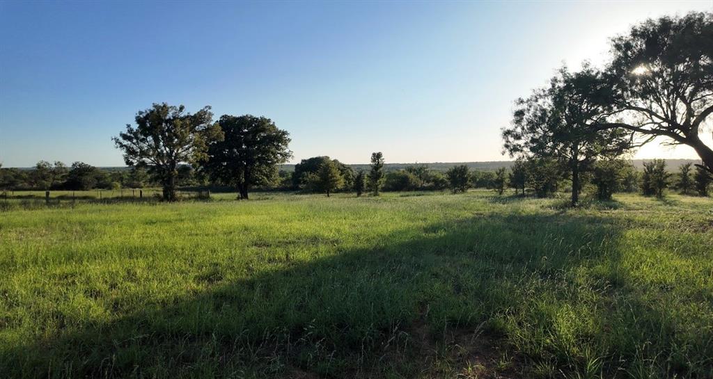 599 CR 241, Rochelle, TX 76872