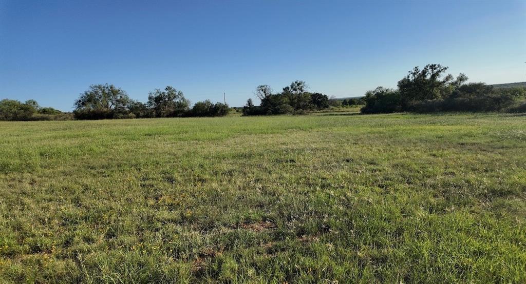 599 CR 241, Rochelle, TX 76872