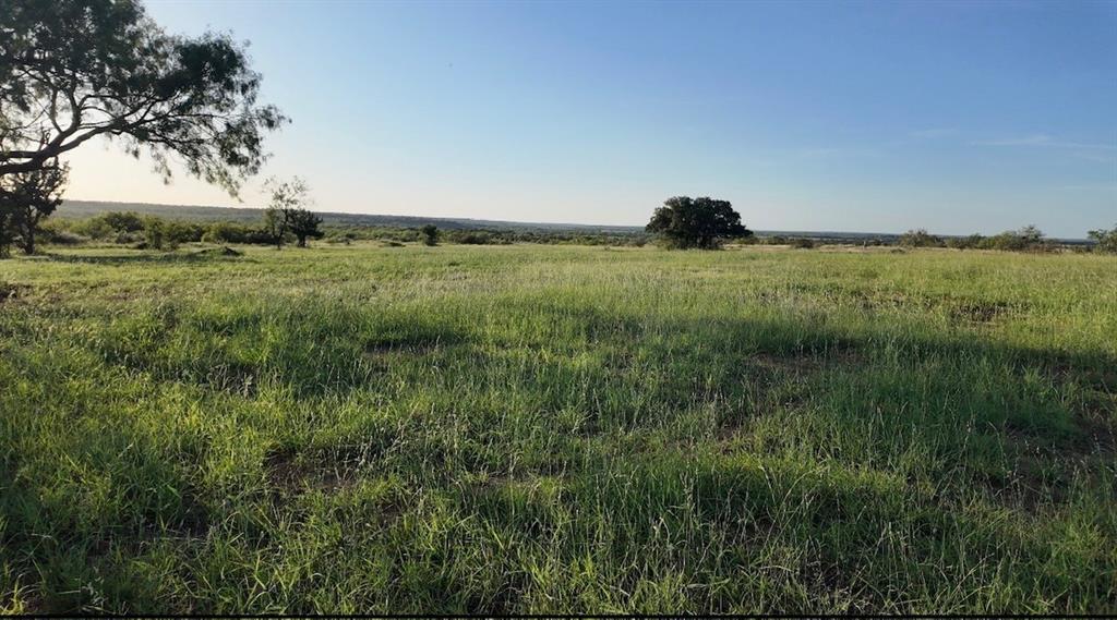 599 CR 241, Rochelle, TX 76872