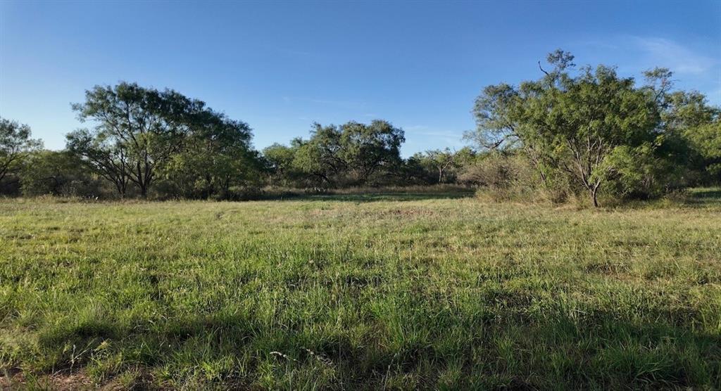 599 CR 241, Rochelle, TX 76872