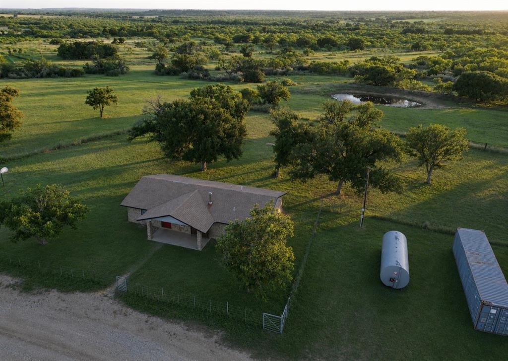 599 CR 241, Rochelle, TX 76872 599 CR 241, Rochelle, TX 76872