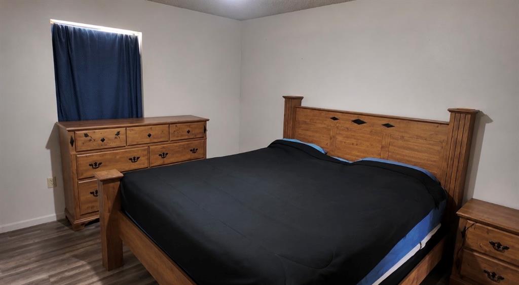 599 CR 241, Rochelle, TX 76872