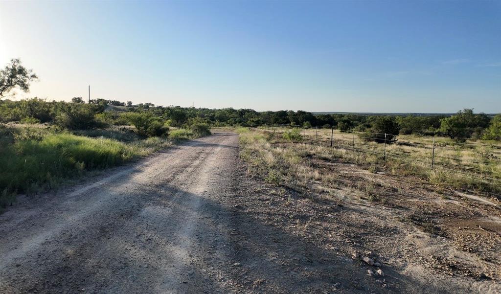 599 CR 241, Rochelle, TX 76872