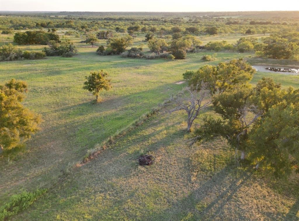 599 CR 241, Rochelle, TX 76872