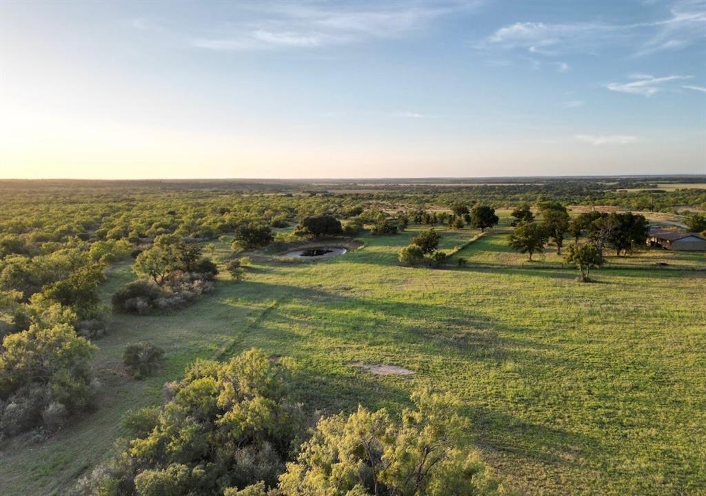 599 CR 241, Rochelle, TX 76872