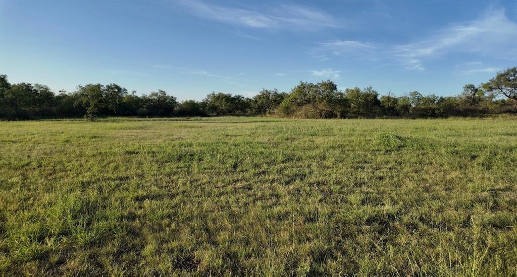 599 CR 241, Rochelle, TX 76872