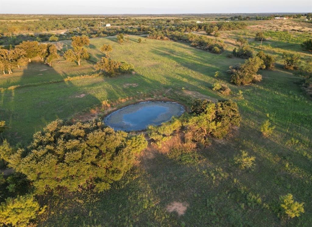 599 CR 241, Rochelle, TX 76872