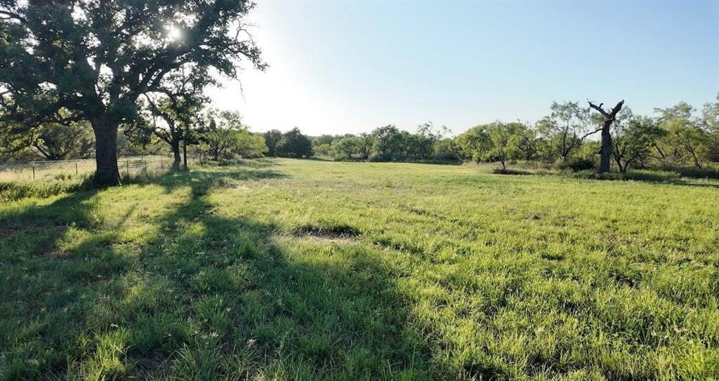599 CR 241, Rochelle, TX 76872
