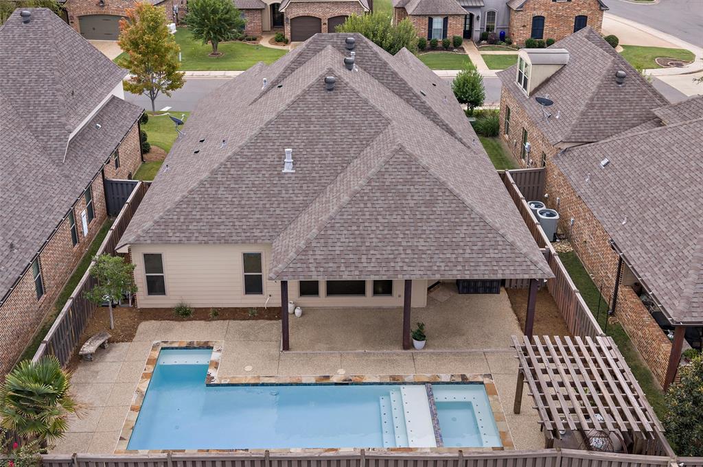 222 Jasmine Walk, Bossier City, LA 71111 222 Jasmine Walk, Bossier City, LA 71111