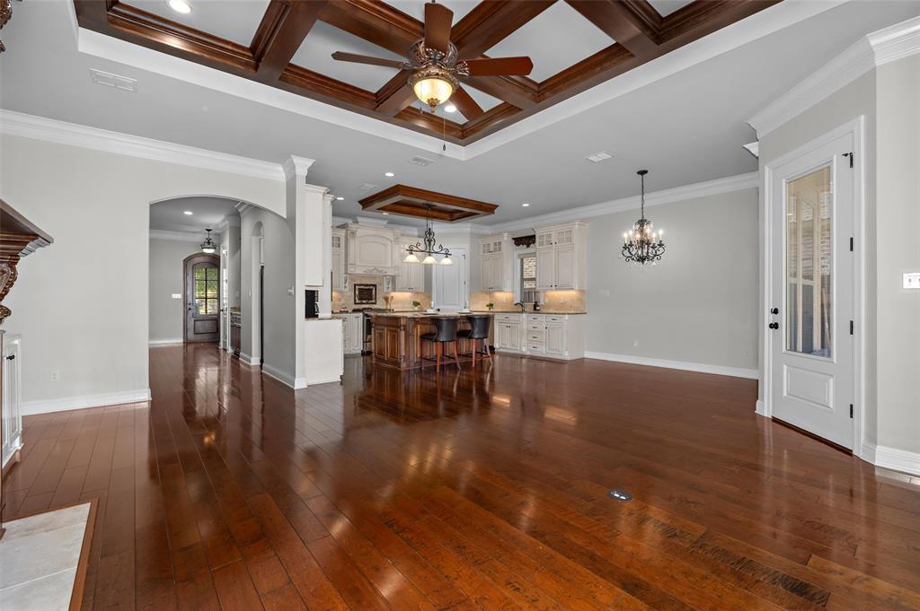 222 Jasmine Walk, Bossier City, LA 71111 222 Jasmine Walk, Bossier City, LA 71111