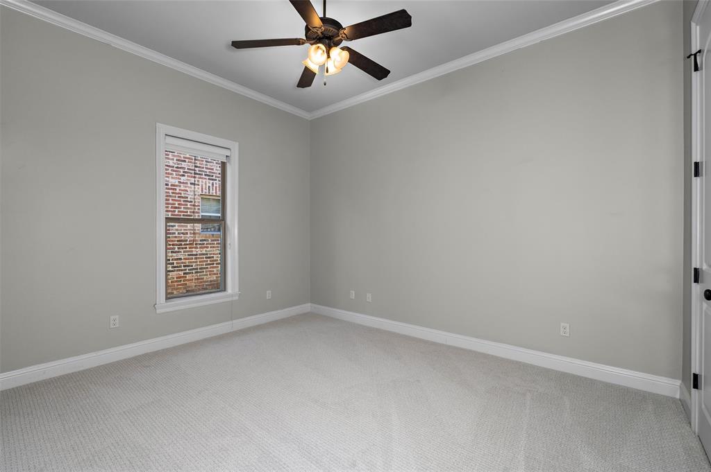 222 Jasmine Walk, Bossier City, LA 71111