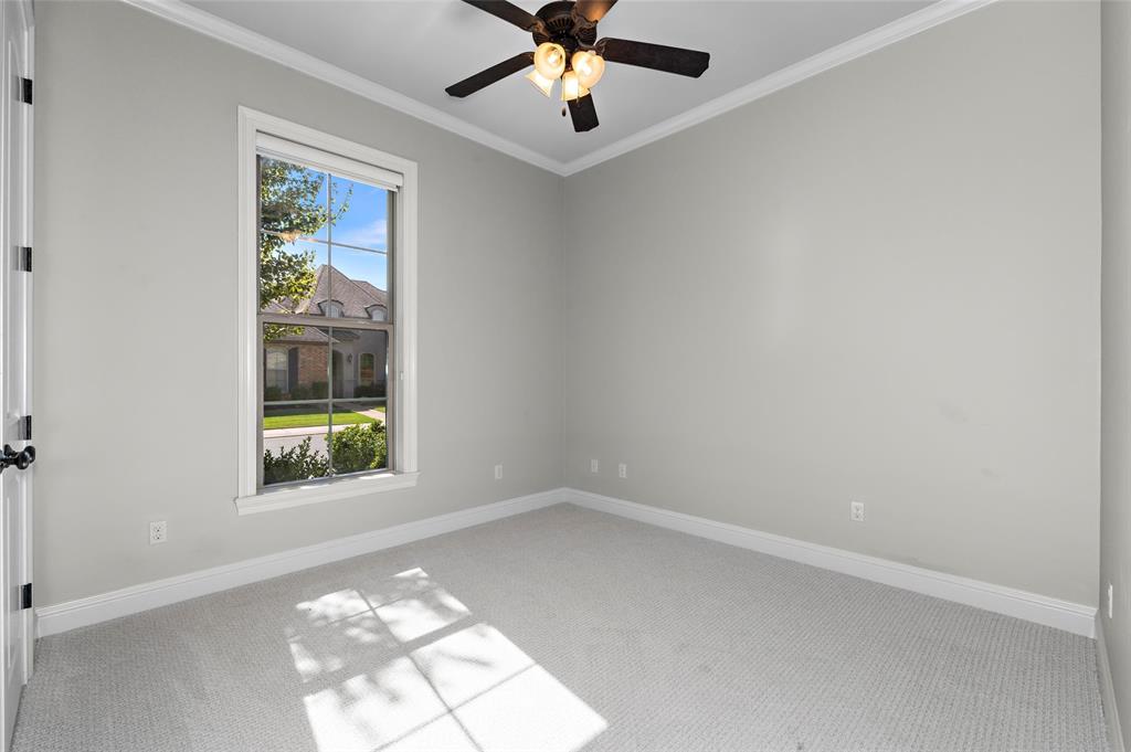 222 Jasmine Walk, Bossier City, LA 71111